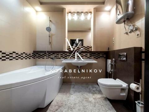 квартира за адресою Миколи Голего вул. (Лебедєва-Кумача), 7-В