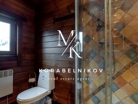 будинок за адресою Конструкторов