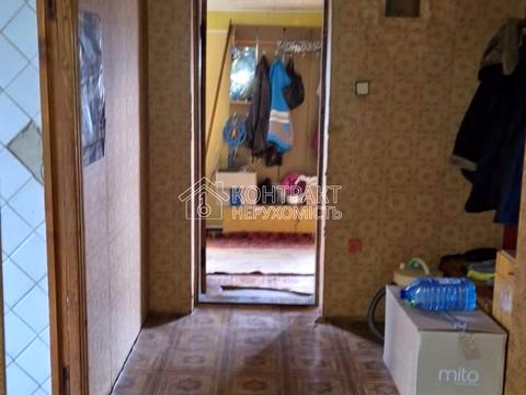 дом по адресу Станичанський шлях, 51