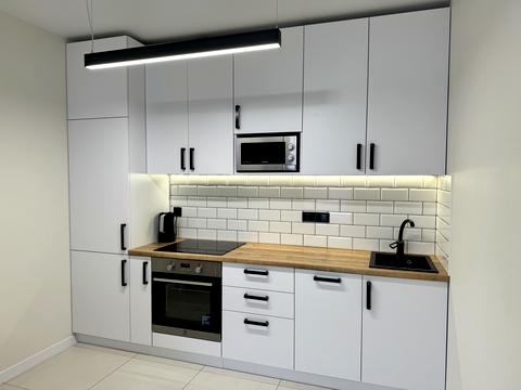 квартира по адресу Днепровская набережная ул., 20-Б