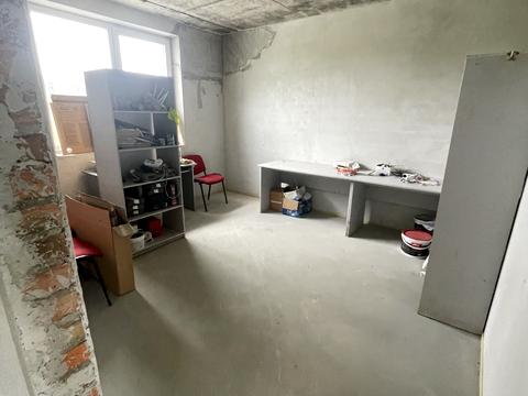 будинок за адресою Бічна Наварійська вул., 2