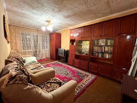 квартира по адресу Степана Бандеры ул. (Костенко), 25