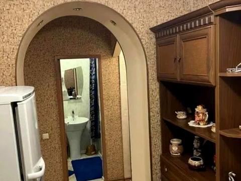 квартира за адресою Овідіопольська дорога вул., 4