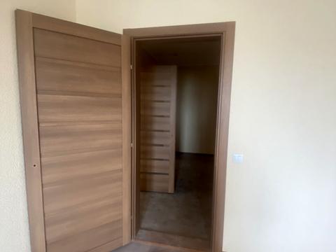 квартира по адресу Киев, Коноплянская ул., 22