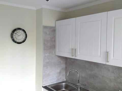 квартира за адресою Левка Лук'яненка вул. (Маршала Тимошенка), 13-А