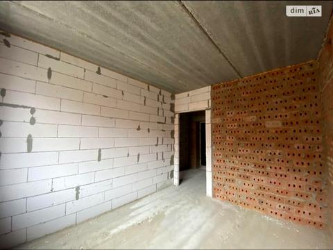 квартира по адресу Марии Примаченко ул., 8в