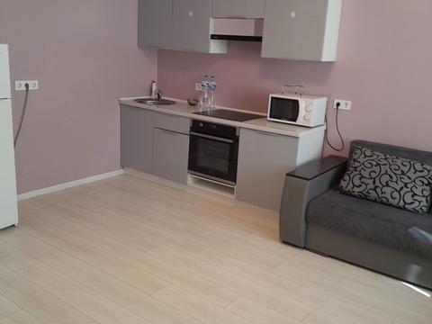 квартира по адресу Гетьманська ул., 1/6