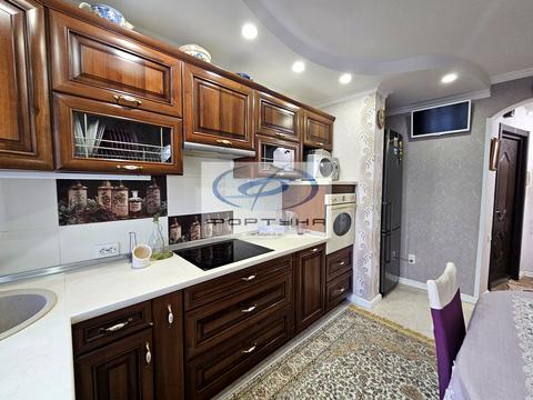 квартира за адресою Перемоги просп., 28
