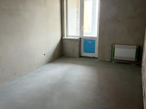 квартира за адресою Багряного вул., 39