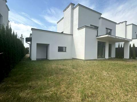 дом по адресу Городоцкая ул., 22