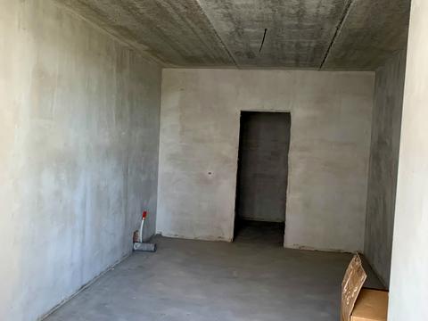 квартира за адресою Лісогринівецька вул., 34-Б