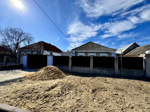 будинок за адресою Березанський провулок, 63