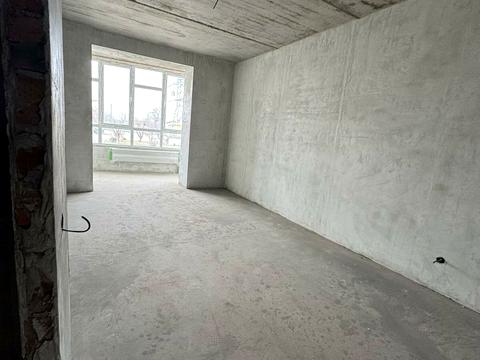 квартира по адресу Степана Бандери ул., 30-А