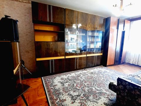 квартира за адресою Запорізького Козацтва вул., 13