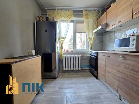 квартира по адресу Васильковская ул., 47/3