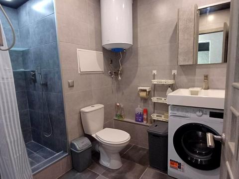 квартира за адресою Прибережна вул. (40-річчя Перемоги), 3