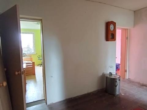 дом по адресу Гарматия ул., 5