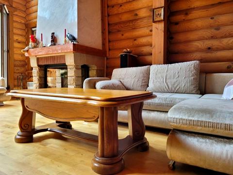 будинок за адресою с. Кримок, Антонио Святого