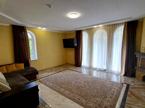 дом по адресу Остапа Вишни ул., 20