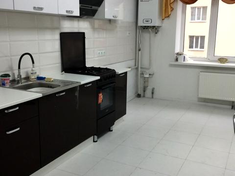 квартира за адресою Січових стрільців вул., 3