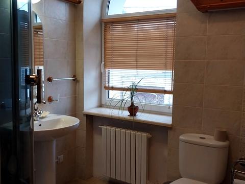 будинок за адресою Дніпро, Аеродромна вул.