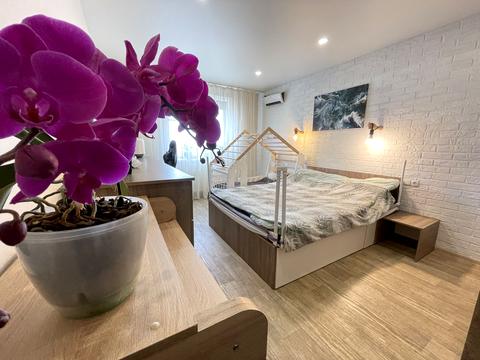 квартира за адресою Яблунева вул., 13-Б