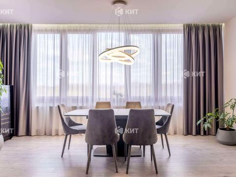 квартира за адресою Професорська вул., 34