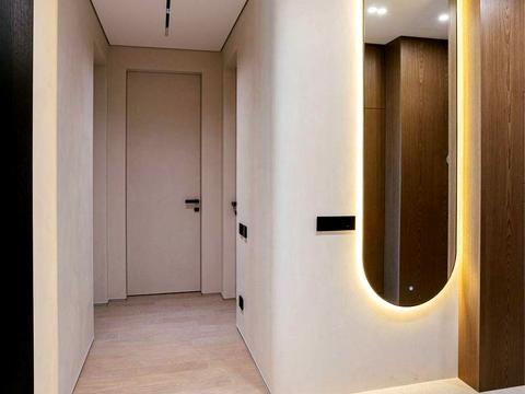 квартира за адресою Іоанна Павла II вул. (Патріса Лумумби), 12