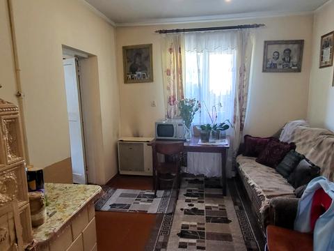 будинок за адресою Шевченка вул., 21