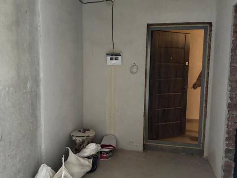 квартира за адресою Залізнична вул., 9-А