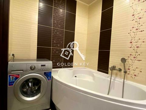 квартира за адресою Мелешкіна, 28