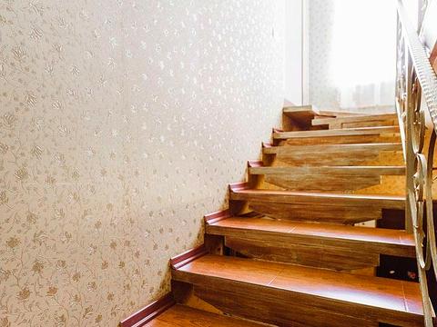 квартира за адресою Воронцовський пров., 6