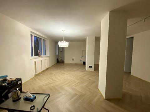 квартира за адресою Іорданська вул., 5