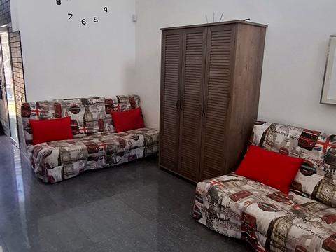 дом по адресу Прирічна, 133