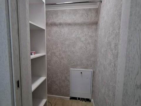 дом по адресу Сонячний провулок, 214