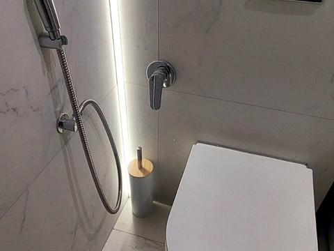 квартира по адресу Олега Мудрака ул. (Генерала Наумова), 1-Б