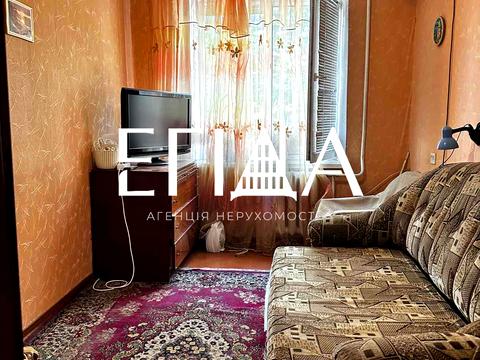 квартира за адресою Пожарського, 5