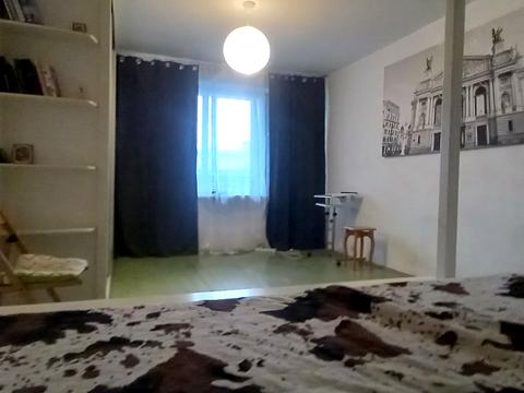 квартира за адресою Різницька вул., 8