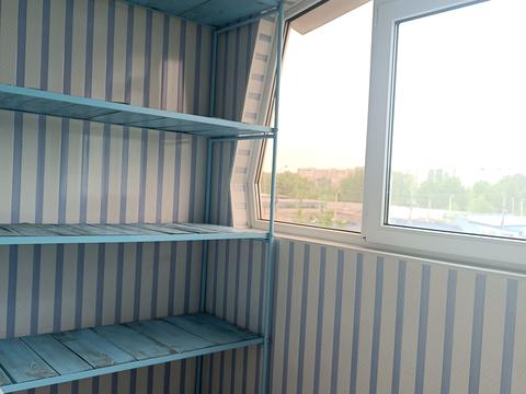 квартира за адресою Героїв бульв., 1