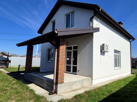 дом по адресу Семьи Сосниных ул., 14А