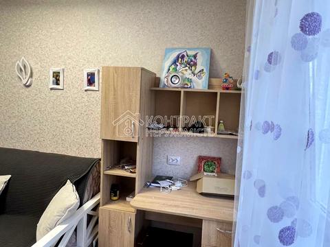 квартира по адресу Героев Сталинграда просп., 167