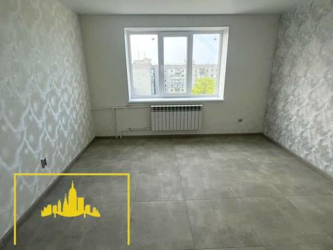 квартира по адресу Кременчуг, Проспект свободи, 19
