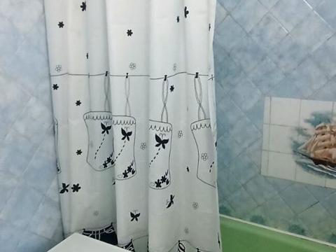 квартира за адресою Учительська вул., 3-А