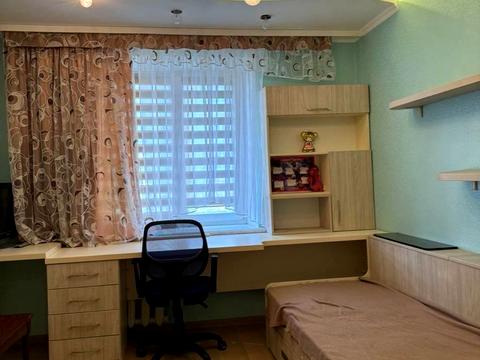 квартира за адресою Незалежності пров., 7
