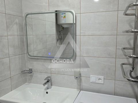 квартира за адресою Казачья, 49