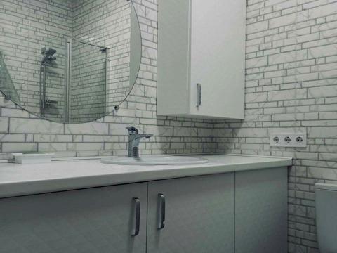 квартира за адресою Козакевича, 31