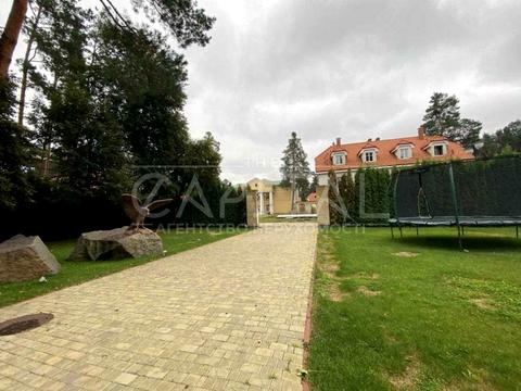 будинок за адресою Столичне шосе, 149