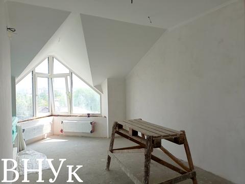квартира по адресу Лысенко ул., 8