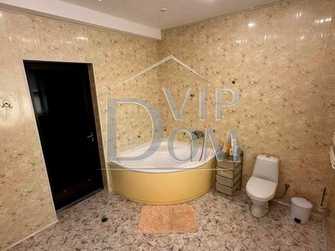 будинок за адресою Фонтанська дорога вул. (Перекопской дивизии улица), 76