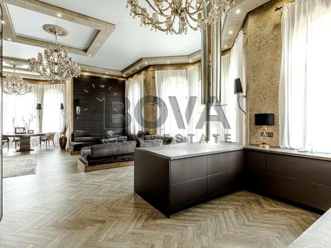 будинок за адресою с. Віта-поштова, Янтарна вул., 1